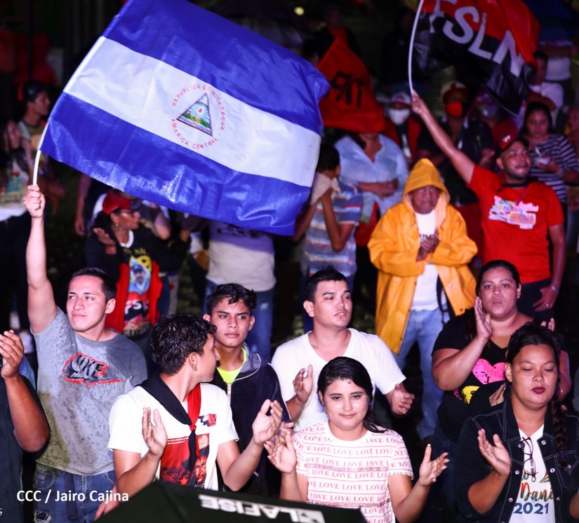 CONCIERTO